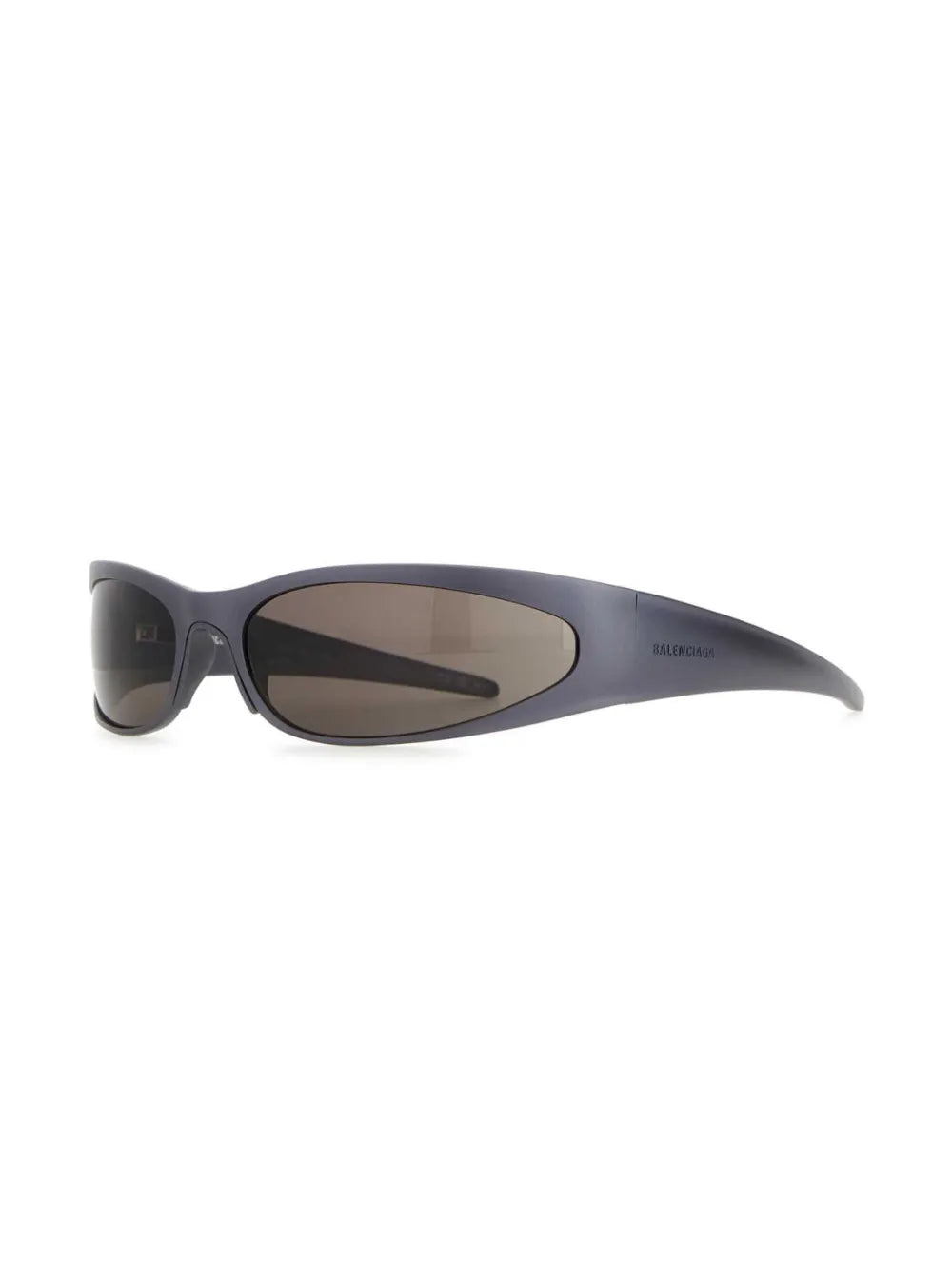Reverse Xpander 2.0 rectangle-frame sunglasses