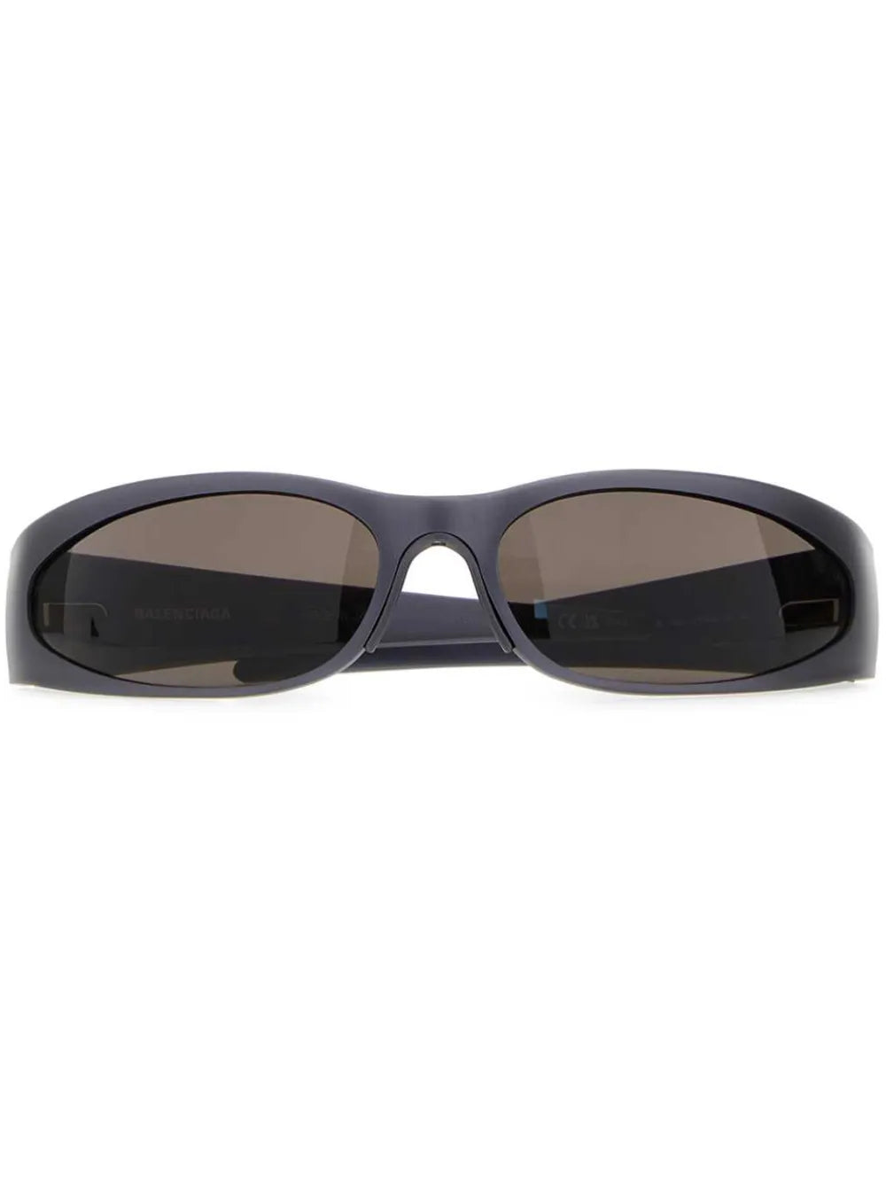 Reverse Xpander 2.0 rectangle-frame sunglasses