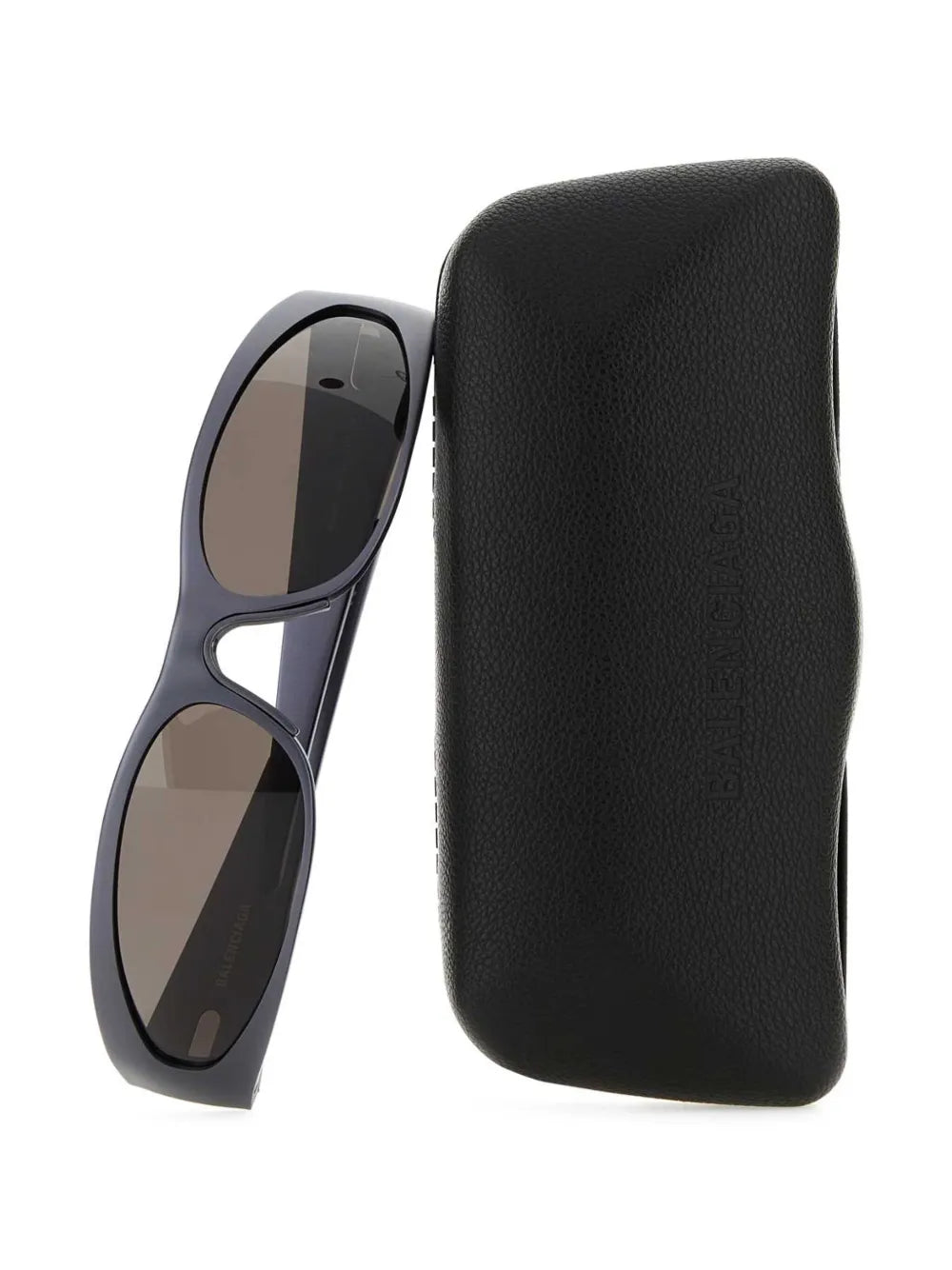 Balenciaga Eyewear