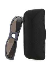 Reverse Xpander 2.0 rectangle-frame sunglasses
