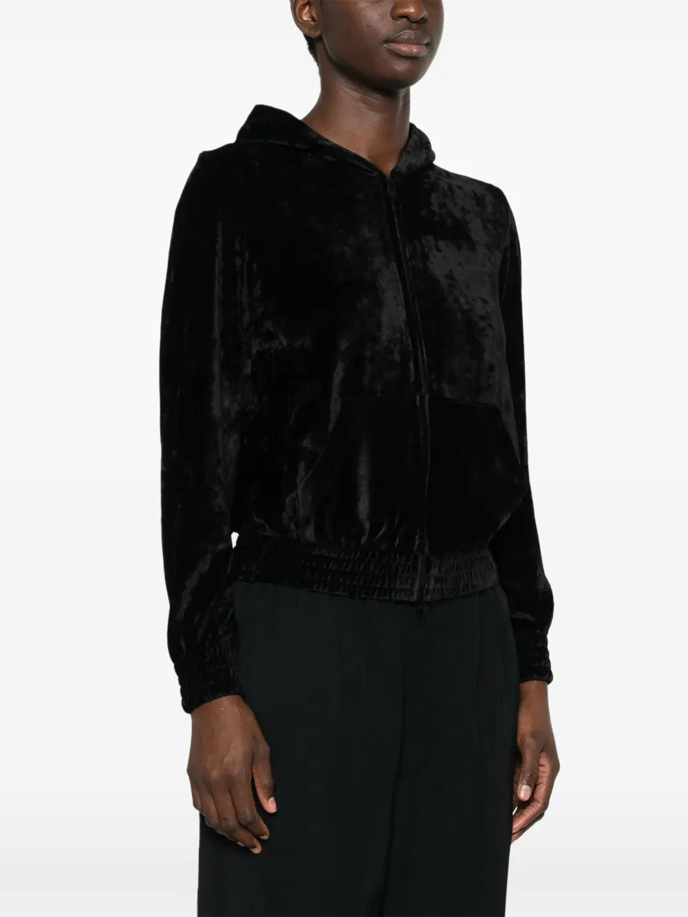 BB Paris Hoodie