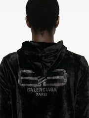 BB Paris Hoodie