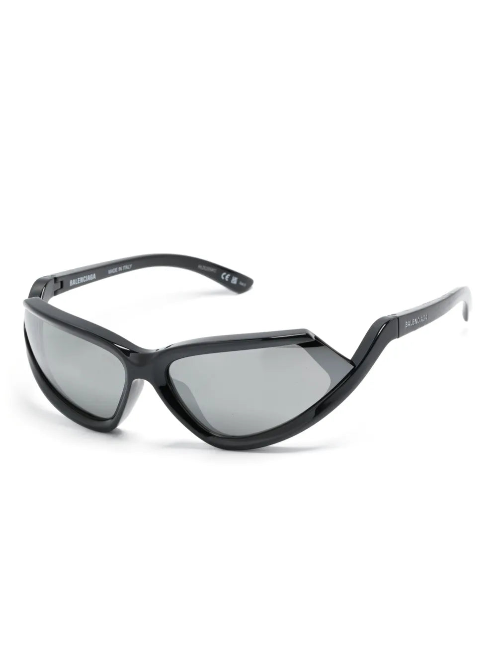 Balenciaga Eyewear
