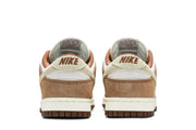 Dunk Low Premium Medium Curry
