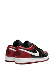 Jordan 1 Low "Alternate Bred Toe" sneakers