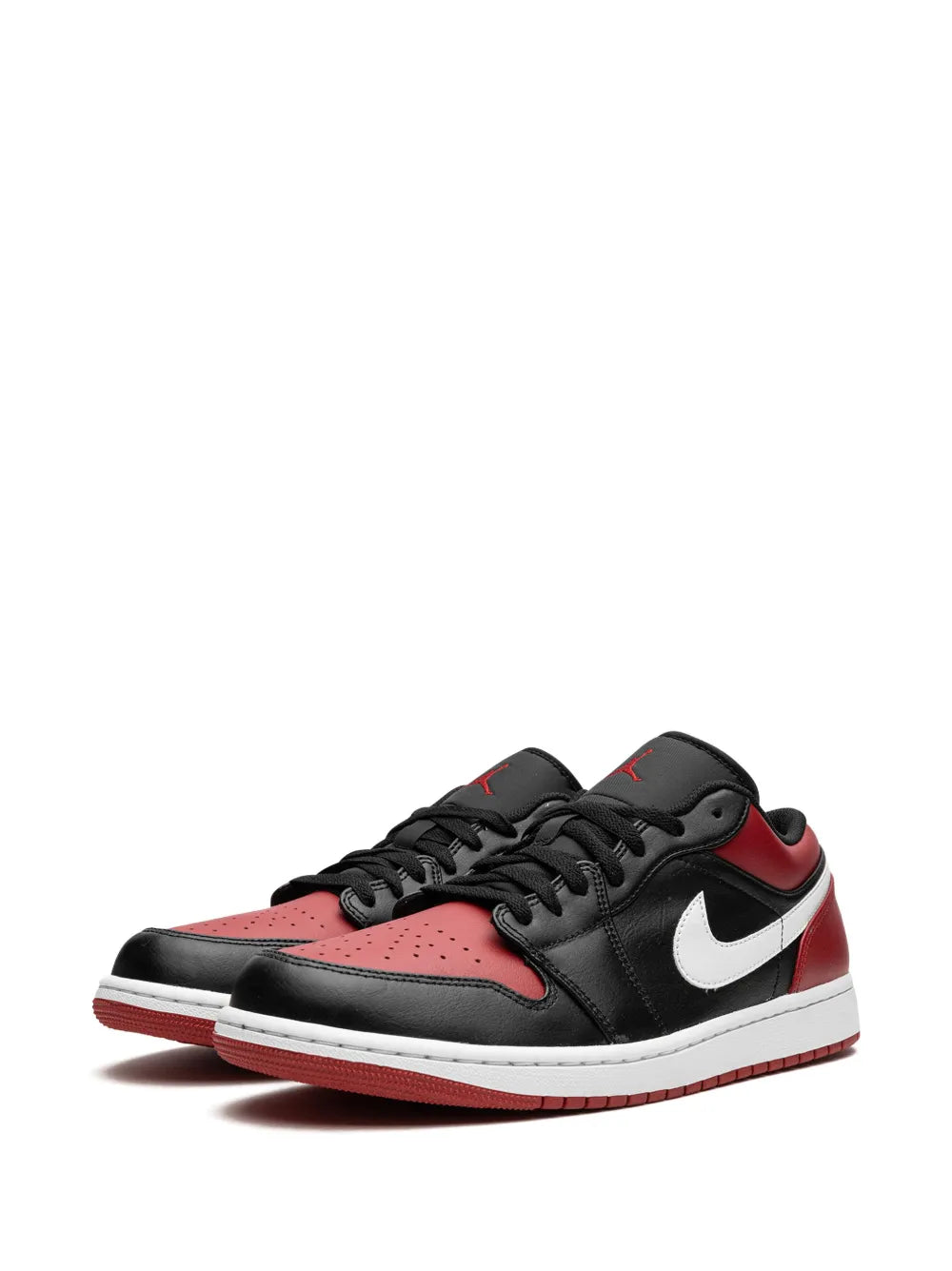 Air Jordan