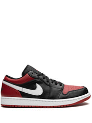 Jordan 1 Low "Alternate Bred Toe" sneakers