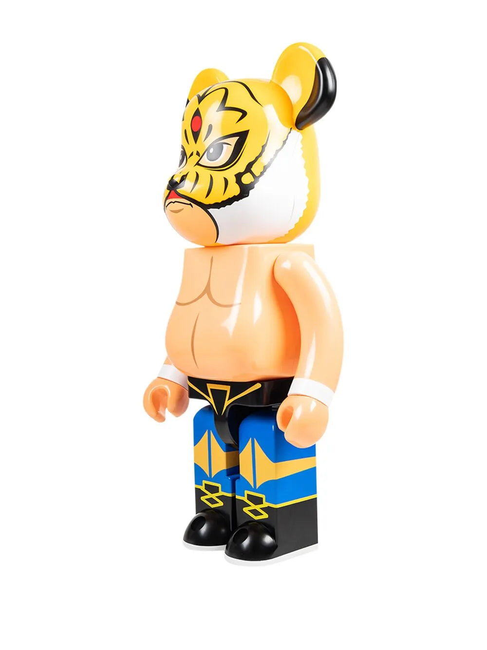 Medicom Toy