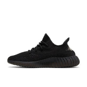 Yeezy Boost 350 V2 Oreo Core Black White