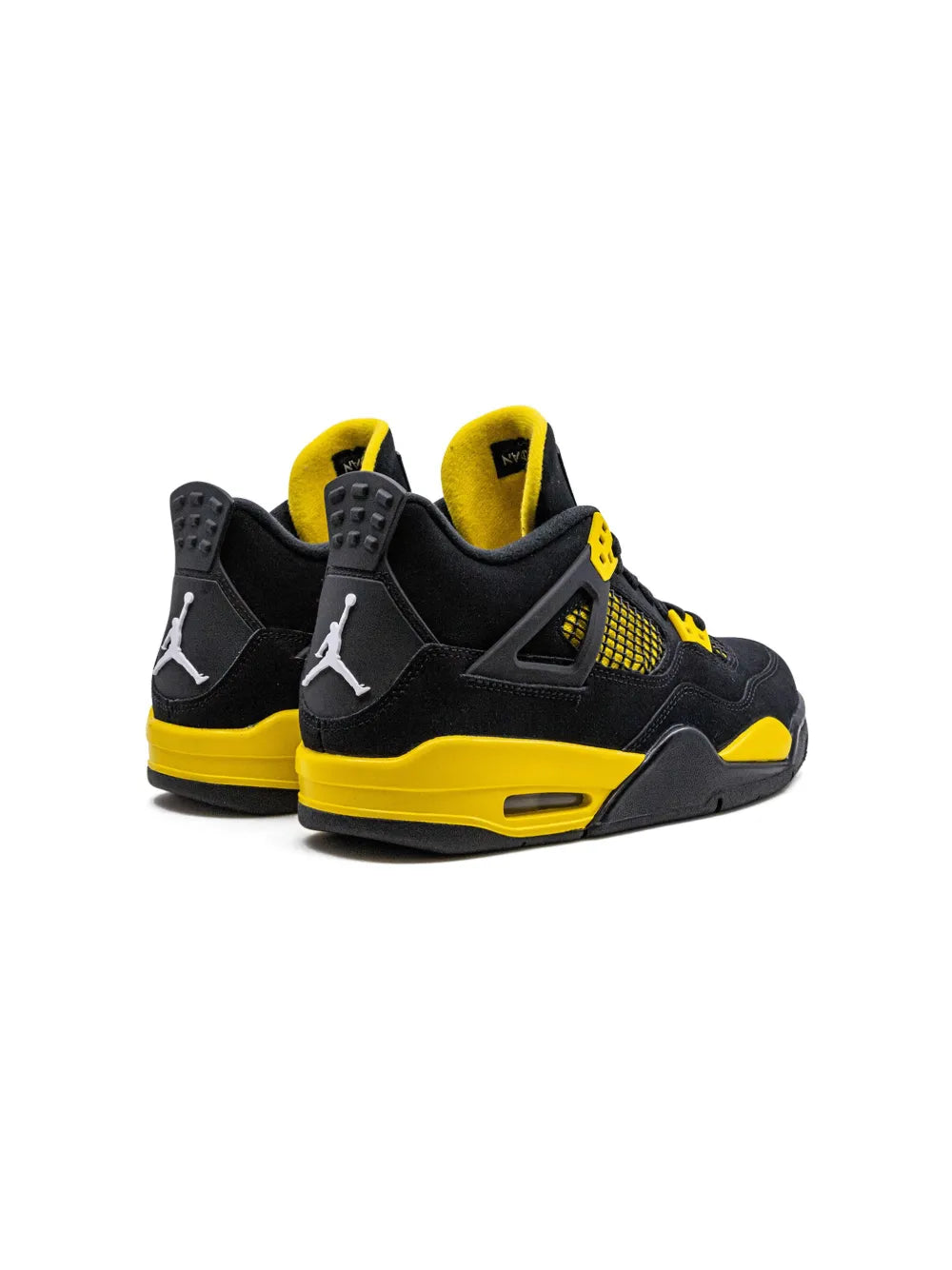 Air Jordan