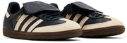 Wmns Samba LT 'Aurora Ink Cream White'