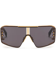 Le Masque tinted sunglasses
