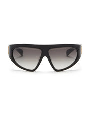 B-Escape pilot-frame sunglasses
