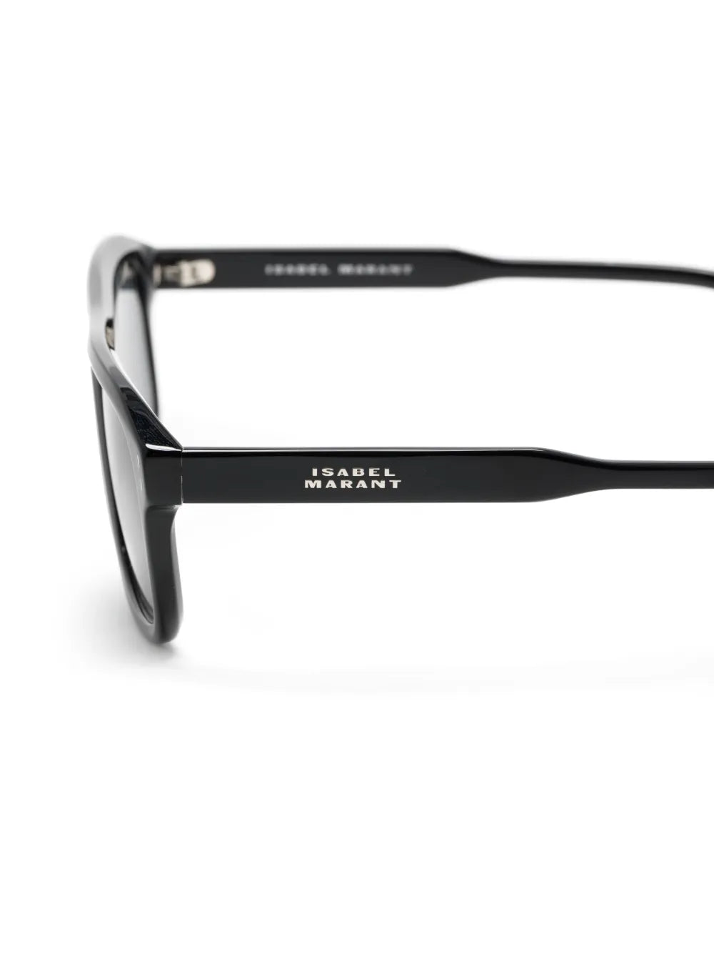 Balenciaga Eyewear