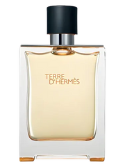 Terre d'Hermès Hermès for men