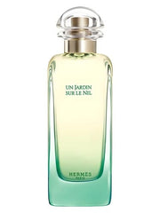 Un Jardin Sur Le Nil Hermès for women and men