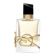 Libre Yves Saint Laurent for women