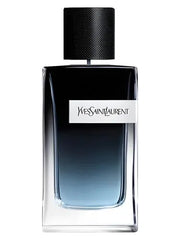Y Eau de Parfum Yves Saint Laurent for men