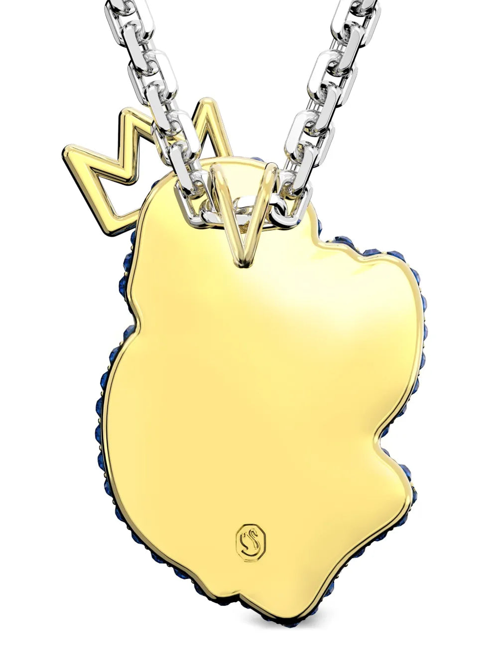 Swarovski