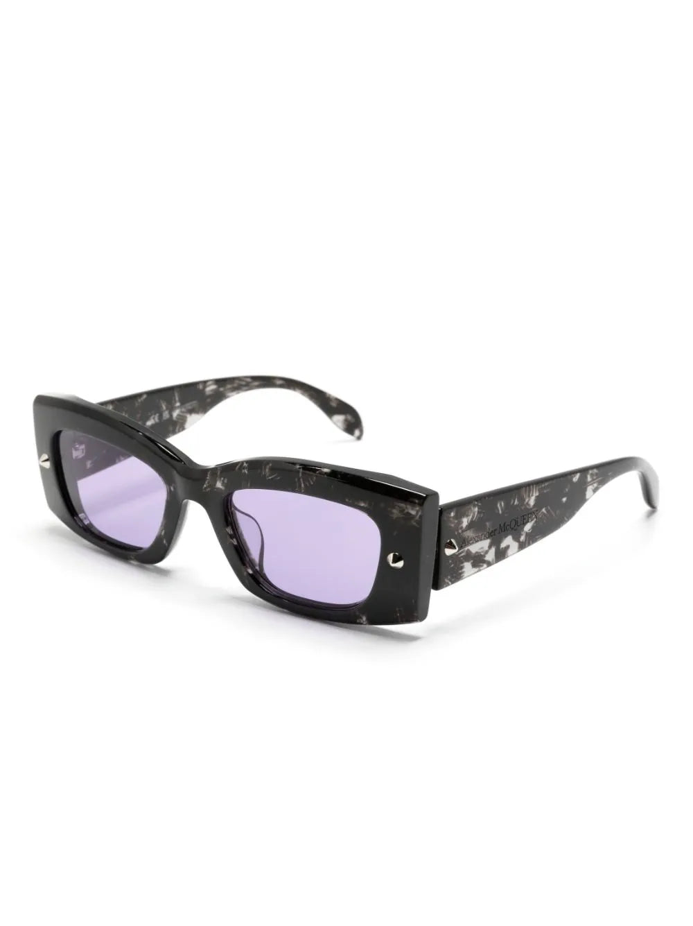 Alexander Mcqueen Eyewear
