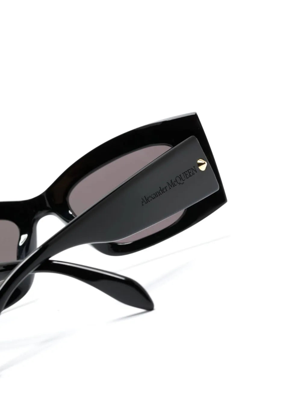 Alexander Mcqueen Eyewear