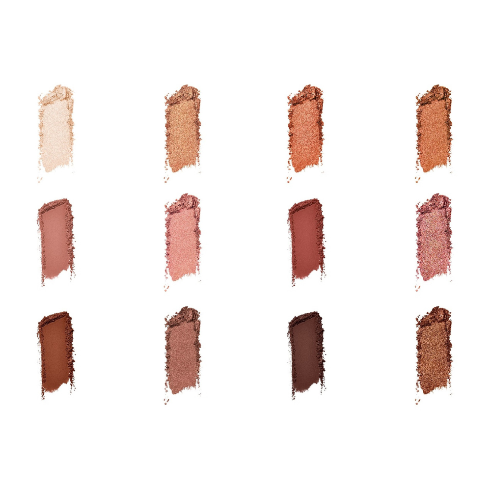 NARS
