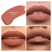 Unlocked Soft Matte Lipstick