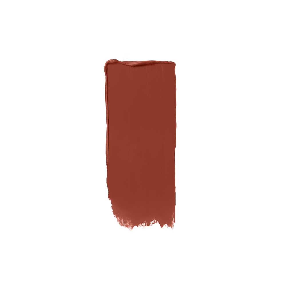 NARS