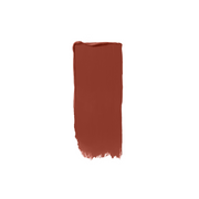 Powermatte Lipstick