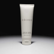 Hydrating Shampoo Travel Size