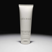 Moisture Sealing Lotion Travel Size