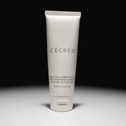 Clarifying Shampoo & Scalp Scrub Travel Size