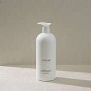 Clarifying Shampoo & Scalp Scrub Max Size