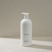 Hydrating Shampoo Max Size