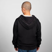 Cécred Full Zip Hoodie