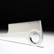 Parting Tail Comb