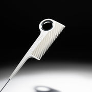 Parting Tail Comb