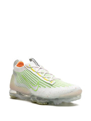 Air Vapormax 2021 Flyknit "Feel Love" sneakers