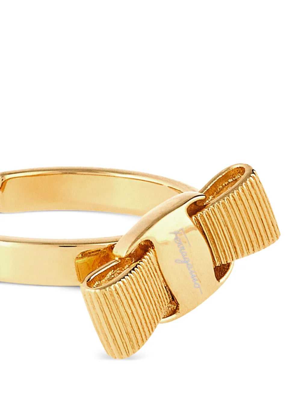 Ferragamo