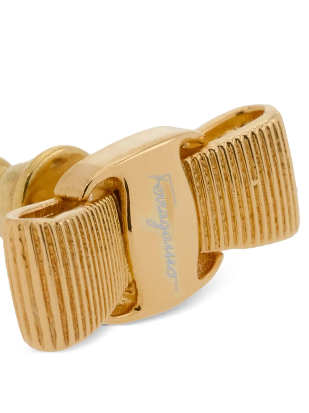 Ferragamo