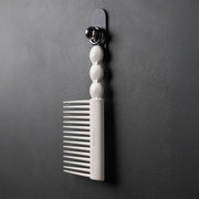 Essential Tools Bundle