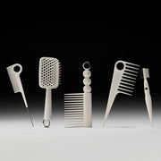 Essential Tools Bundle