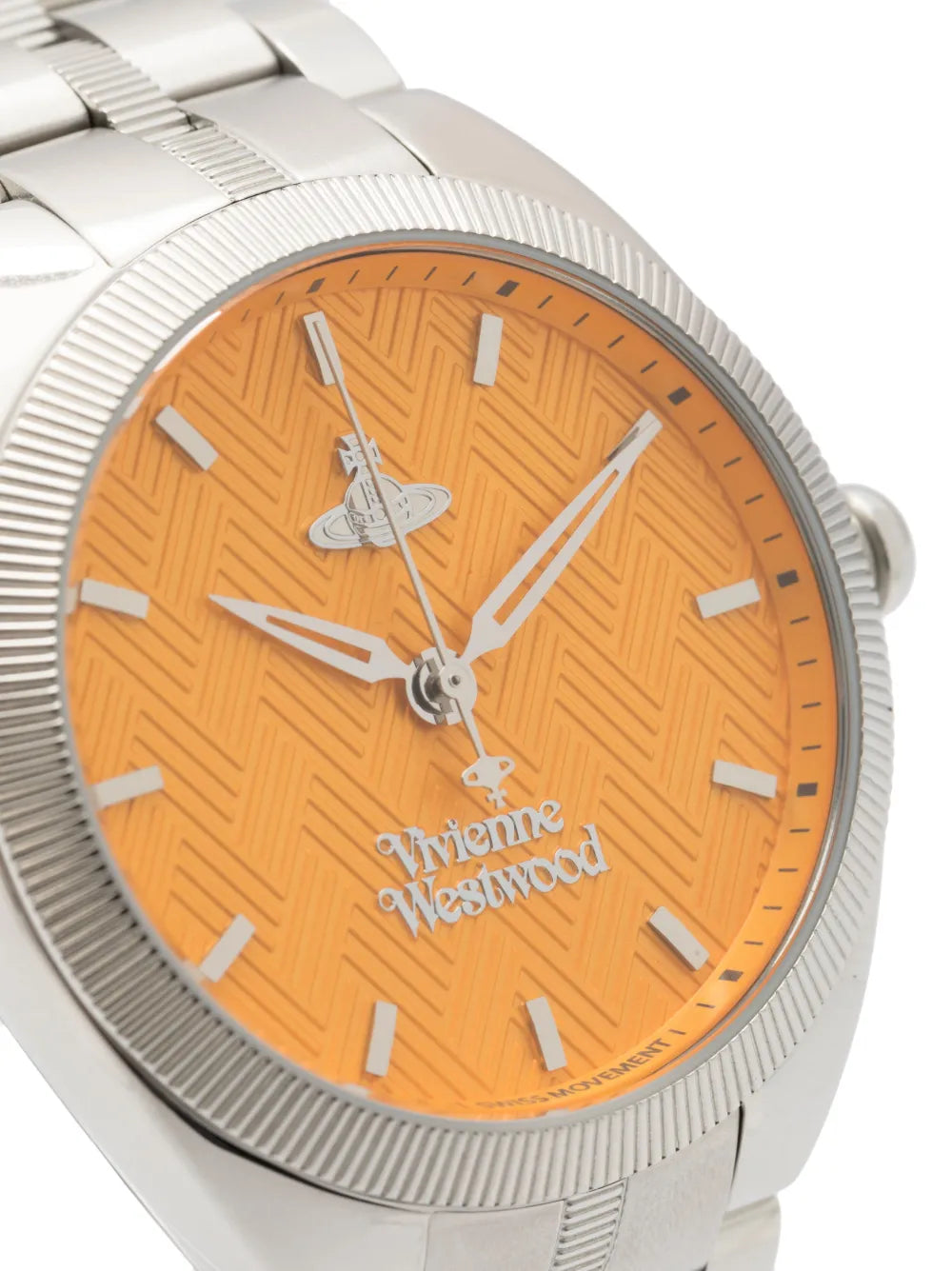 Vivienne Westwood