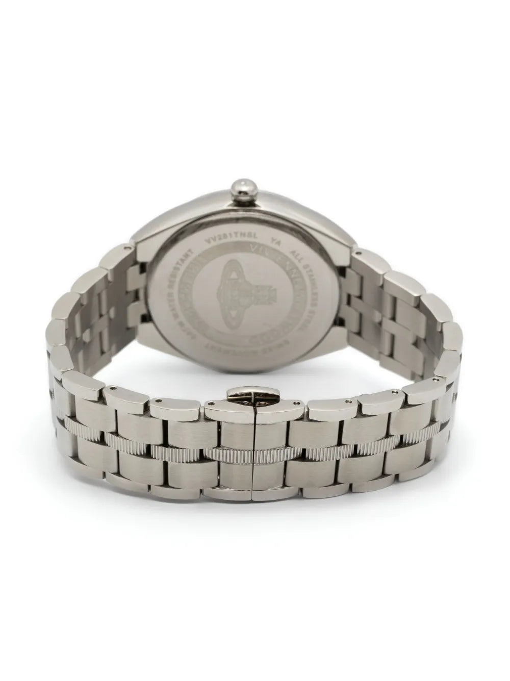 The Mews - 38 mm