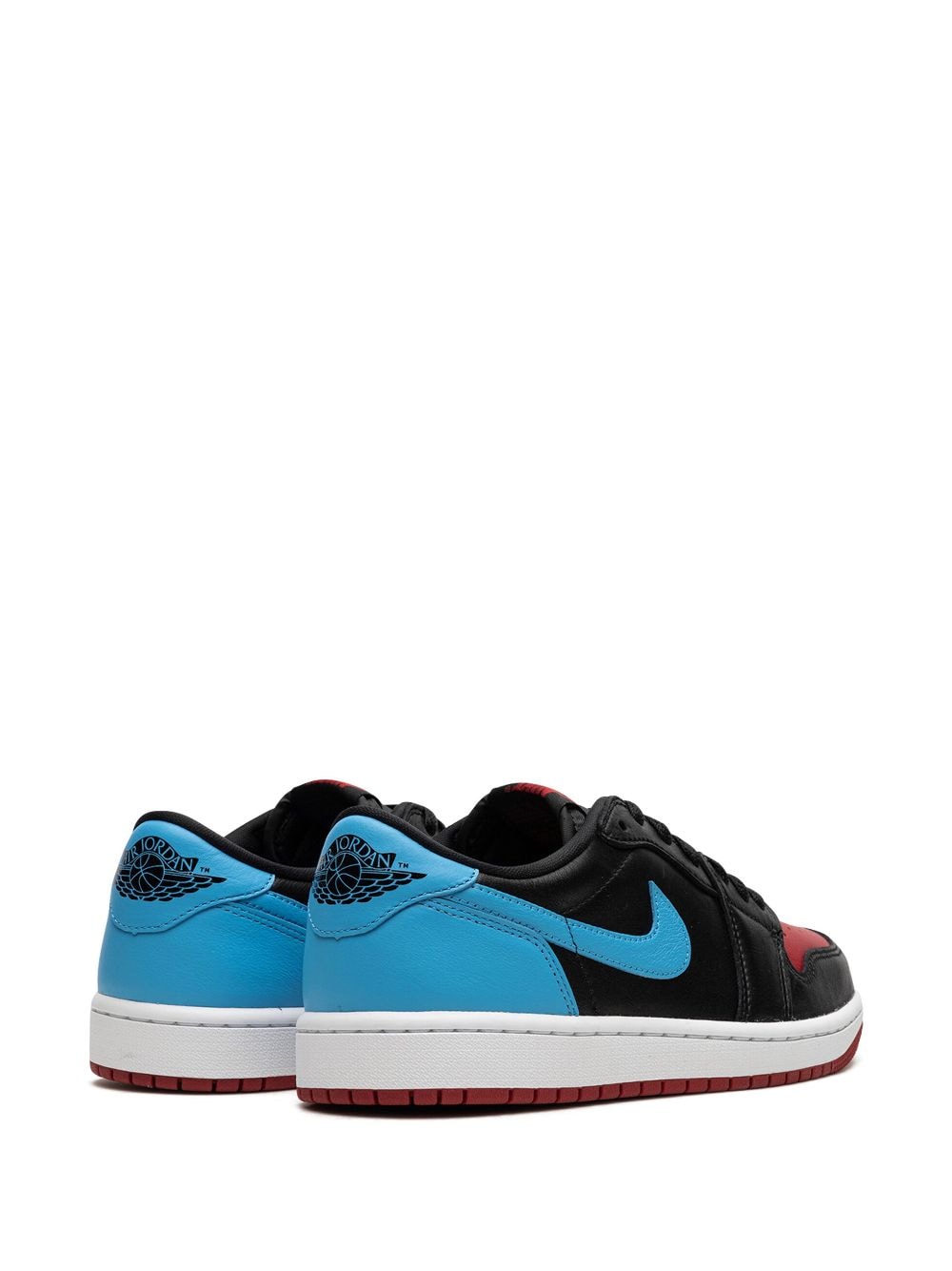 Air Jordan