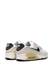 Air Max 90 sneakers