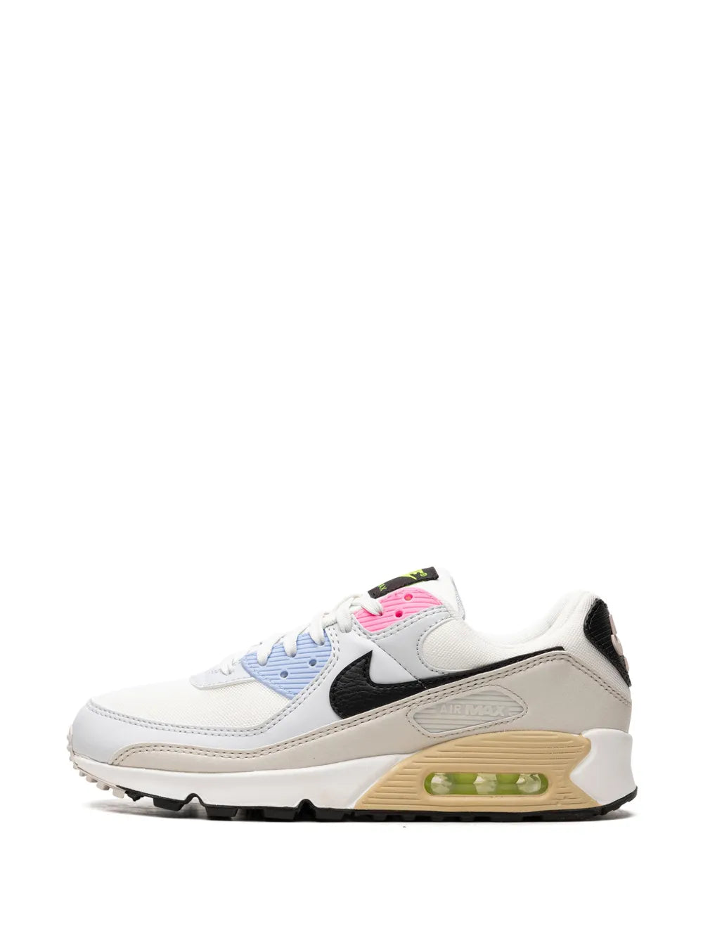 Air Max 90 sneakers