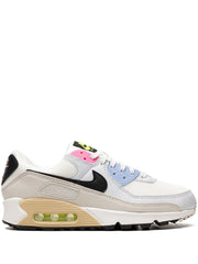 Air Max 90 sneakers