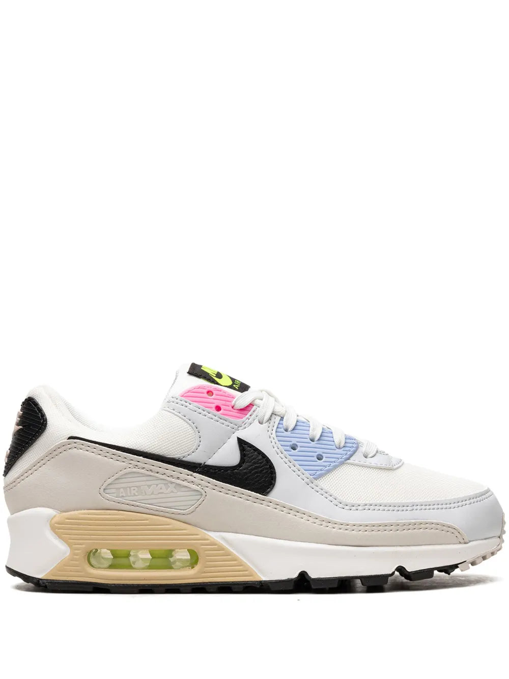 Air Max 90 sneakers