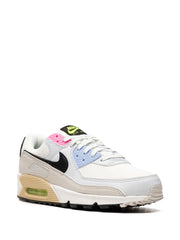 Air Max 90 sneakers